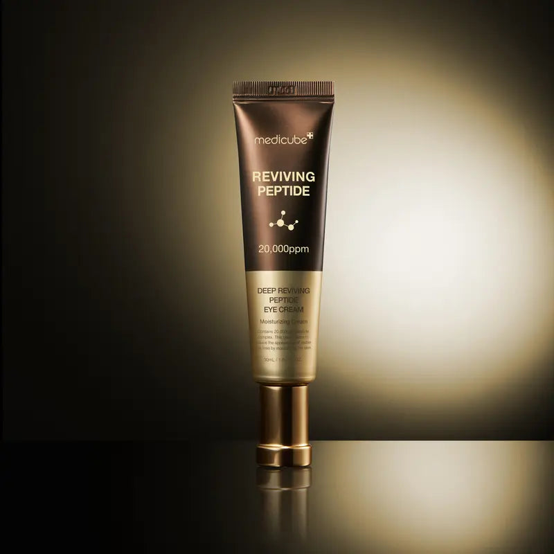 [NEW][Medicube] Eye Serum Mix & Match Set | Brighten·Lift·Depuff