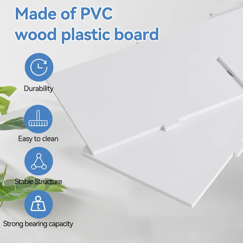 360° Rotating Multi-Tiers Organizer Shoe Rack