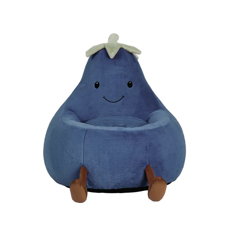 Sitzsack für Kinder 